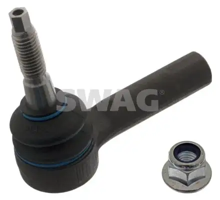 SWAG 40948867 Rot Başı resmi