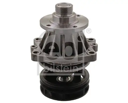 FEBI 01293 Devirdaim resmi