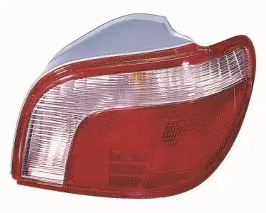 DEPO 212-19C7R-LD-UE Stop Lambası (Sağ) 8155152130 resmi