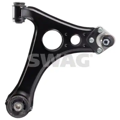 SWAG 10730024 Alt Salıncak (Sol) resmi