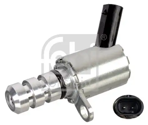 FEBI 176053 Eksantrik Kumanda Valfi resmi