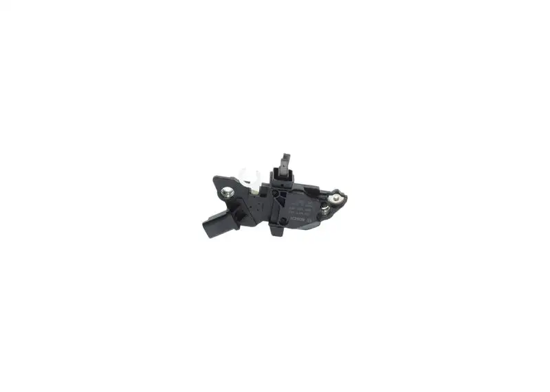 BOSCH 1986AE0091 Şarj Konjektörü 5761C7 resmi