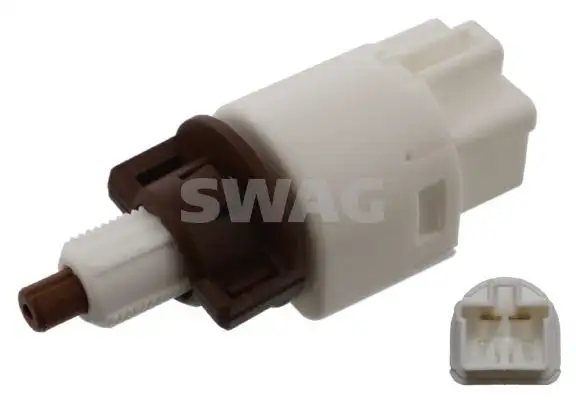 SWAG 62937679 Fren Müşiri resmi