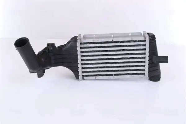 NISSENS 96788 Turbo Radyatörü resmi