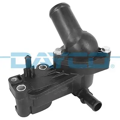 DAYCO DT1193H Termostat 2S4Q9K478AD resmi