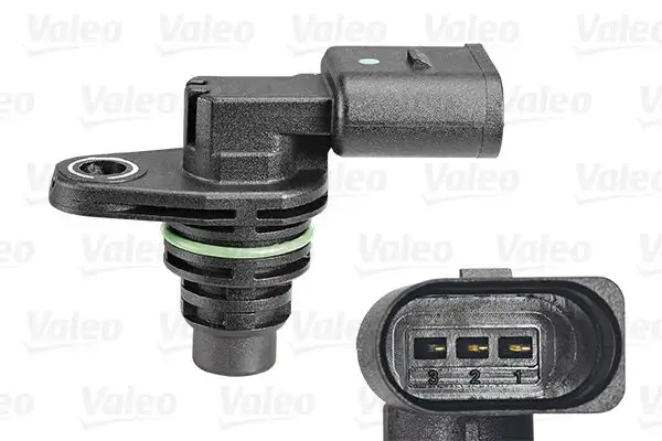 VALEO 253802 Eksantrik Sensörü resmi