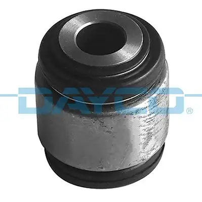 DAYCO DSS1049 Salıncak Burcu resmi