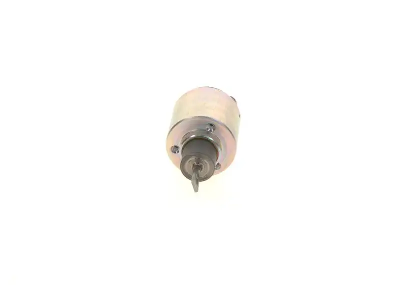 BOSCH 2339303428 Marş Otomatiği 068911287H resmi