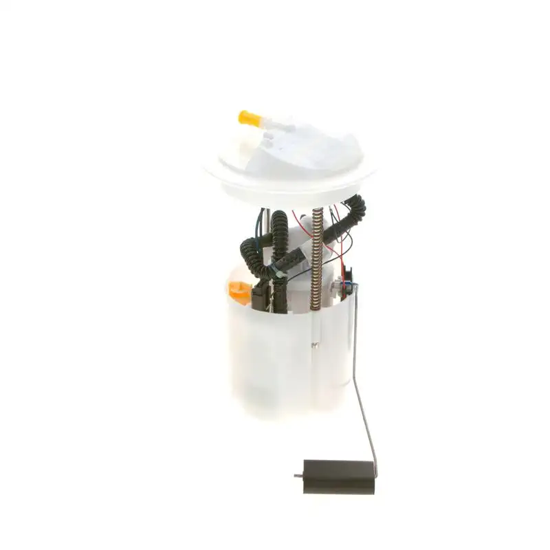 BOSCH 0580314042 Yakıt Depo Şamandırası resmi