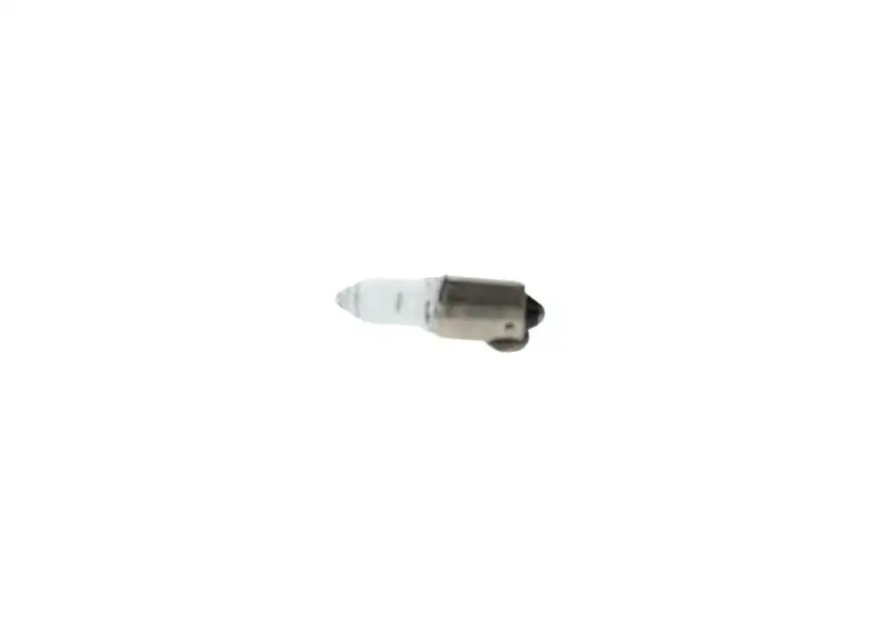 BOSCH 1987302233 Ampül 63311375003 resmi