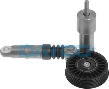 DAYCO APV2259 Kayış Gergi Kütüğü resmi