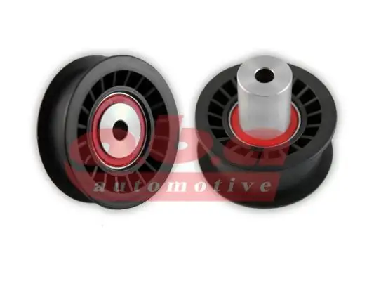 ABA 25509244 Triger Gergi Rulmanı 036109244G resmi