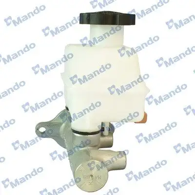 MANDO EX5851029010 Ana Merkez 5851029010 resmi