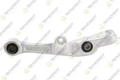 TEKNOROT N-359 Rotilli Kol (Sol Alt) 54501AM601 resmi