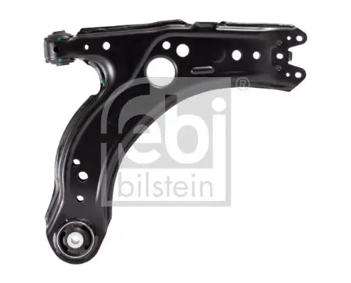 FEBI 280018 Alt Salıncak 1J0407151B resmi