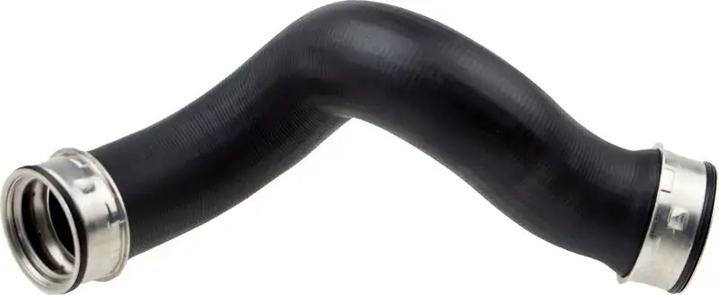 RAPRO R25529 Turbo Hortumu 7H0145980Q resmi