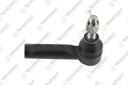 TEKNOROT T-1151 Rot Başı 4546049105 resmi