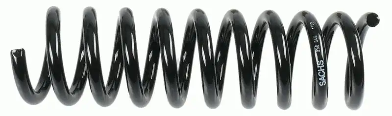SACHS 996544 Arka Helezon Yayı A2023241904 resmi