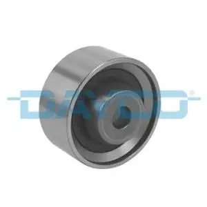 DAYCO ATB2437 Triger Gergi Rulmanı 2481026010 resmi
