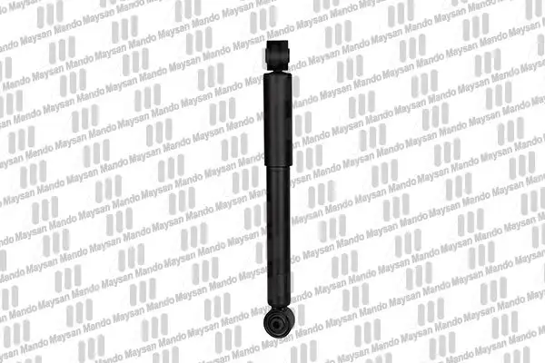 MAYSAN PN6211502 Arka Amortisör resmi