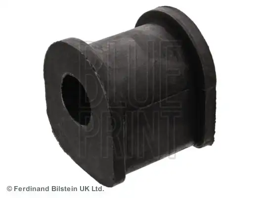 BLUEPRINT ADG08066 Viraj Lastiği (Ön) 5481325000 resmi