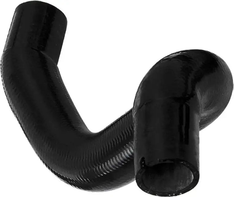 RAPRO R11132 Radyatör Üst Hortumu 46417194 resmi