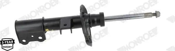 MONROE G8275 Ön Amortisör (Sol) resmi