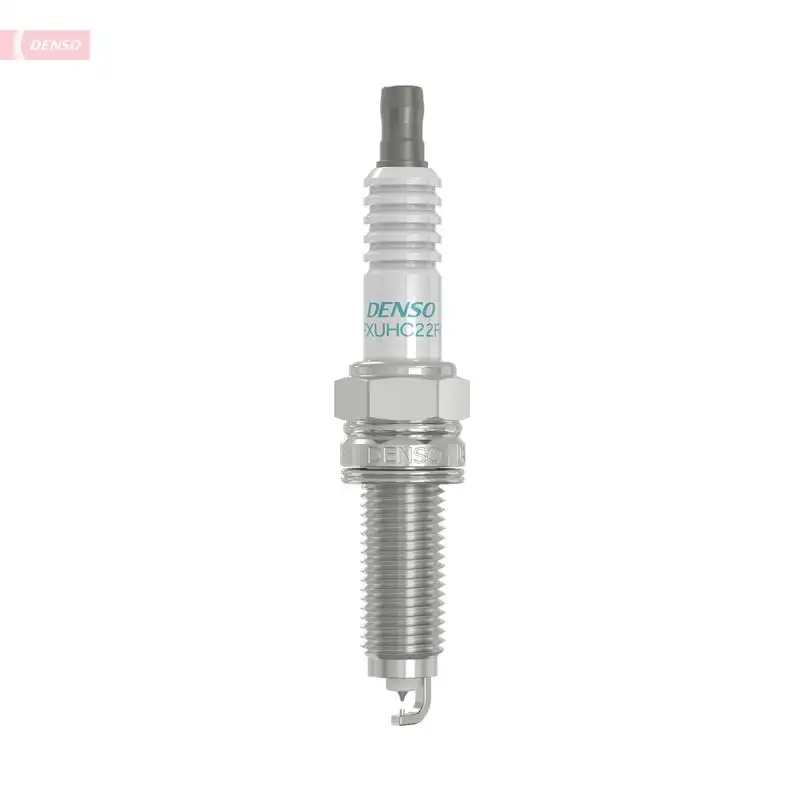 DENSO VFXUHC22FG Buji resmi