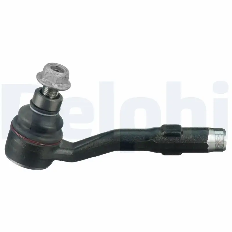 DELPHI TA3175 Rot Başı 32216767860 resmi