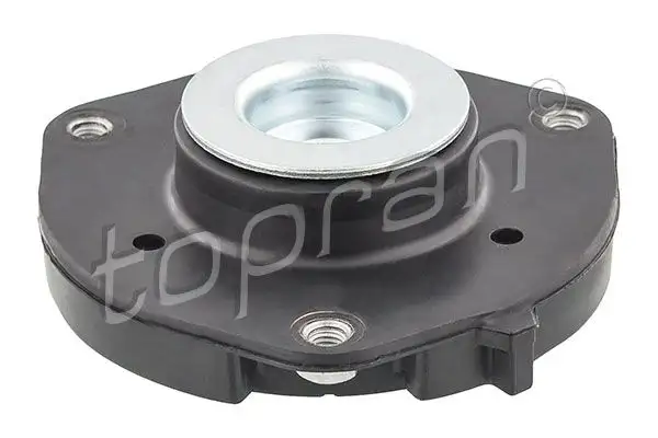 TOPRAN 110070001 Ön Amortisör Takozu 1K0412331C resmi