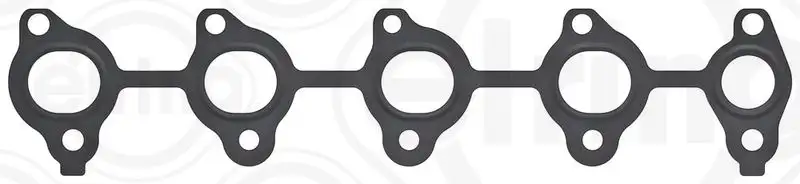 ELRING 761.041 Manifold Contası resmi