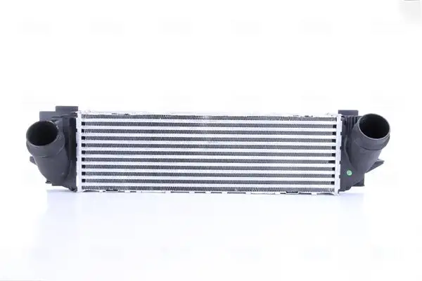 NISSENS 961244 Turbo Radyatörü 17517823571 resmi