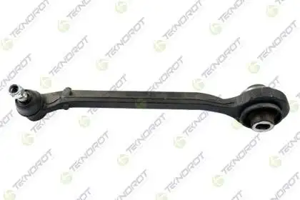 TEKNOROT CR-309 Rotilli Kol (Sol Alt) resmi