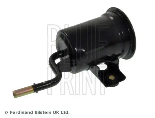 BLUEPRINT ADT32362 Yakıt Filtresi 2330022020 resmi