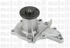 METELLI 24-0712 Devirdaim resmi