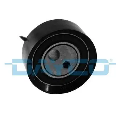 DAYCO ATB2317 Triger Gergi Rulmanı resmi