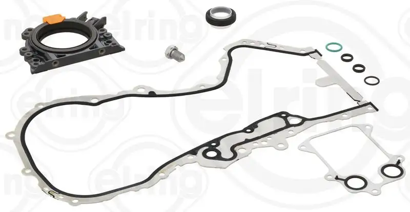ELRING 748.230 Motor Takım Conta (Alt) resmi