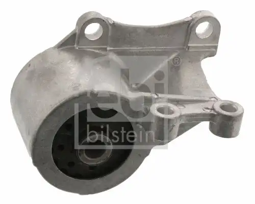 FEBI 01933 Motor Takozu (Arka) 701399201AG resmi