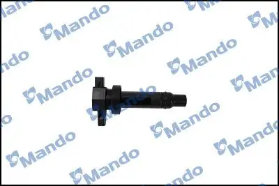 MANDO ECI00002Y Bobin 273012B000 resmi
