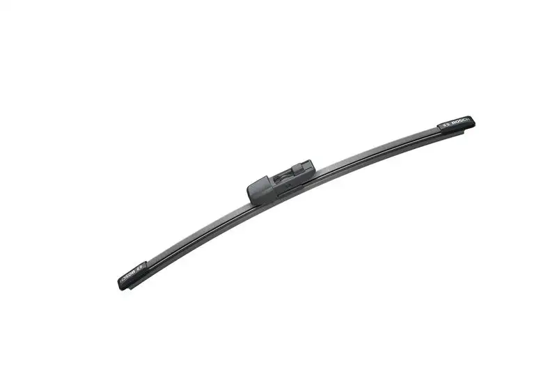 BOSCH 3397008634 Arka Silecek Süpürgesi resmi