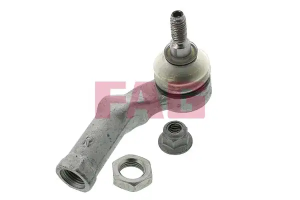 FAG 840103810 Rot Başı (Sağ) resmi