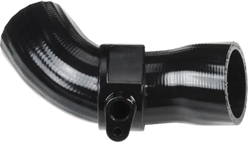 RAPRO R15397 Hava Filtre Hortumu resmi