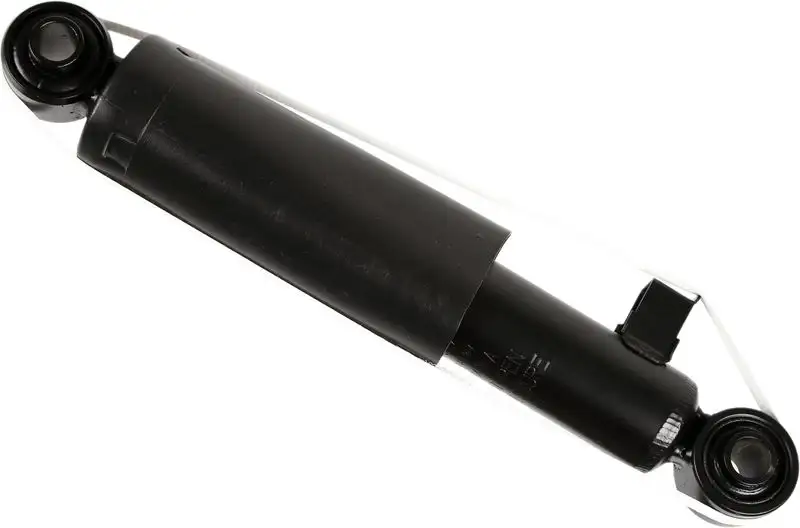 SACHS 315917 Arka Amortisör resmi