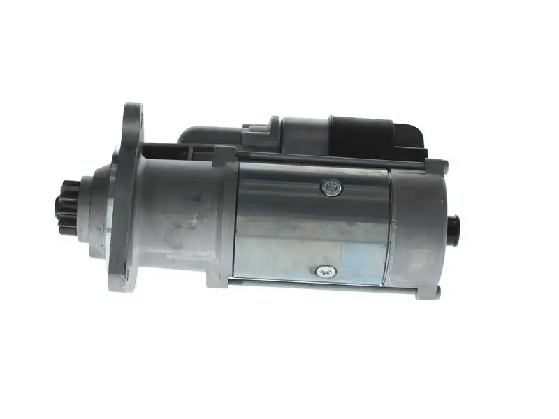 BOSCH 1986S10045 Marş Motoru resmi
