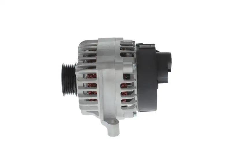 BOSCH 1986A00733 Şarj Dinamosu resmi