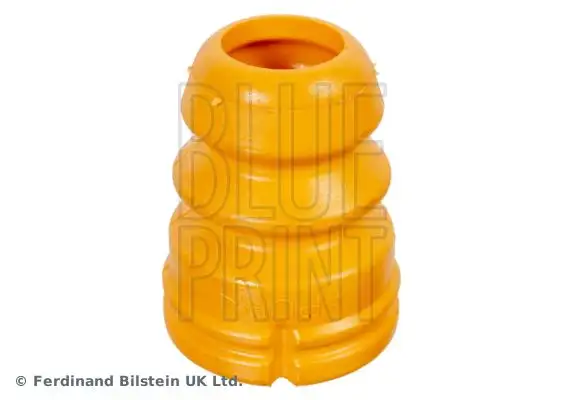BLUEPRINT ADBP800239 Ön Süspansiyon Takozu 54626A7000 resmi