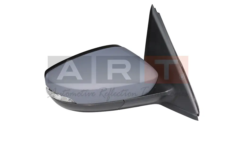 ART M035.5093 Sağ Dış Ayna 6V1857508C resmi