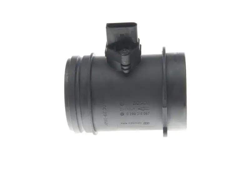 BOSCH 0280218067 Hava Debimetresi 077906461 resmi