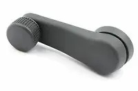 Cam Açma Kolu