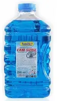 Cam Suyu